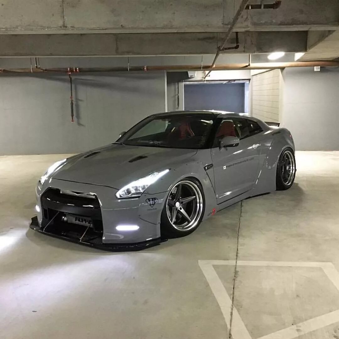 Nissan gtr 2014. Nissan gtr r35 nismo 2020. Nissan gtr r35 2020. Ниссан гтр кузова. Nissan gtr.