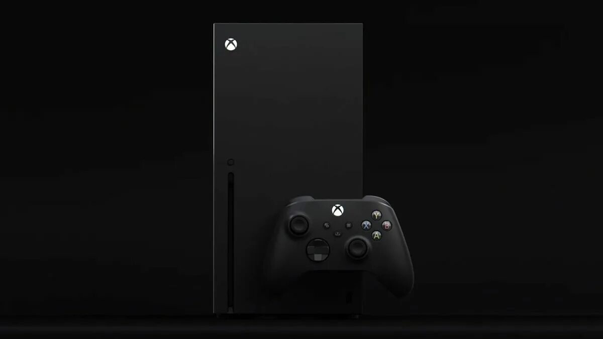 Xbox series s греется. Приставка xbox series x. xbox series x 8k. xbox 2025. xbox series x 1080p.