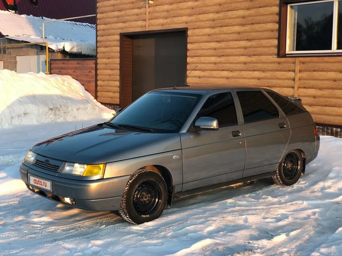 авто ру стерлитамак лада гранта. ижевск эксперт автомобили с пробегом.