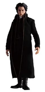 272 75