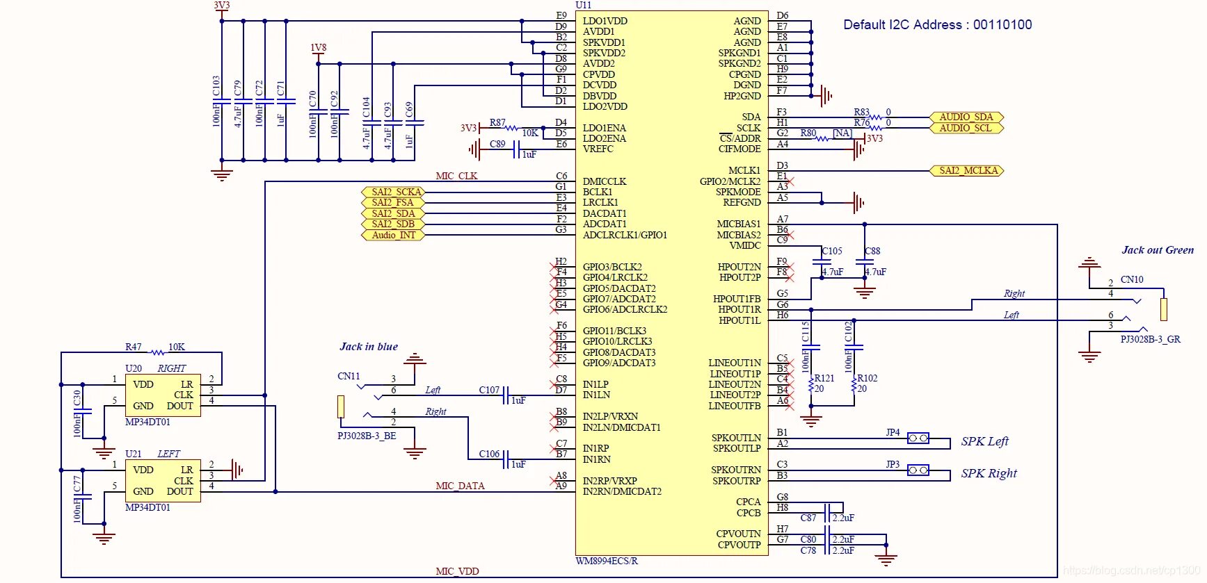 Освоение stm32 самостоятельно. Stm32f030 схема включения. stm32f3discovery схема платы. отладочная плата stm32f746 discovery. stm32f746 discovery схема.