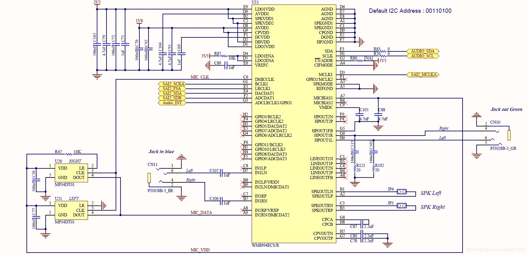 Освоение stm32 самостоятельно. Stm32f030 схема включения. Stm32f3discovery схема платы. Отладочная плата stm32f746 Discovery. Stm32f746 Discovery схема.