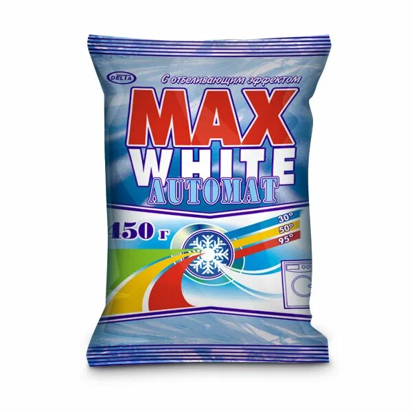 супер пупер порошок. стиральный порошок bingo автомат "all colors" 3 кг.