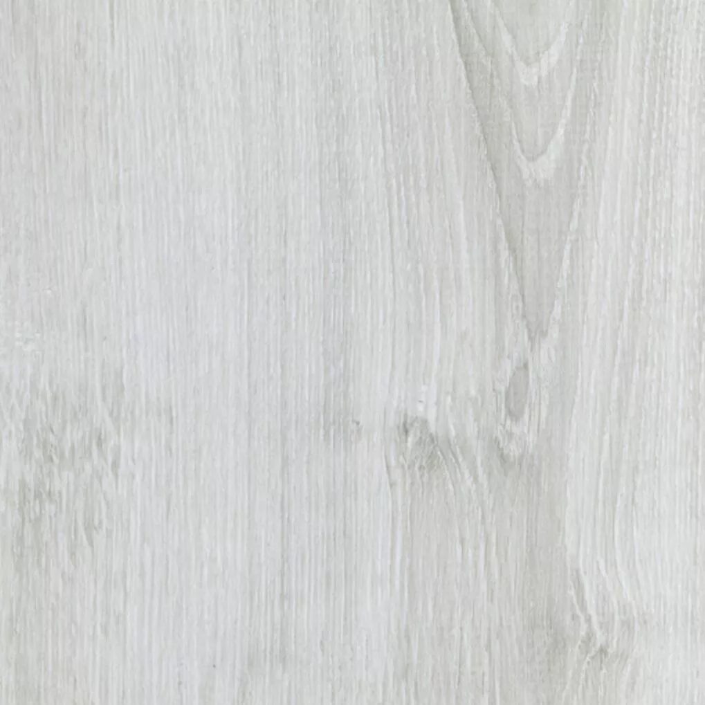 Дуб полярный ламинат. Ламинат alsafloor polar oak. ламинат alsafloor solid plus дуб джерси 626. ламинат «alsafloor solid medium. ламинат alsafloor creative baton rompu дуб полярный 627 w.