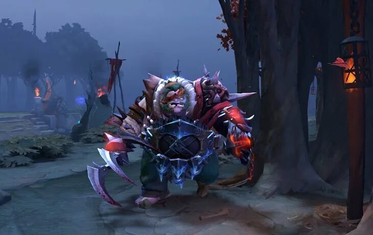 Doomsday ripper. Пуджа doomsday ripper. пудж сет doomsday ripper. doomsday ripper 2016 pudge. doomsday reaper pudge.