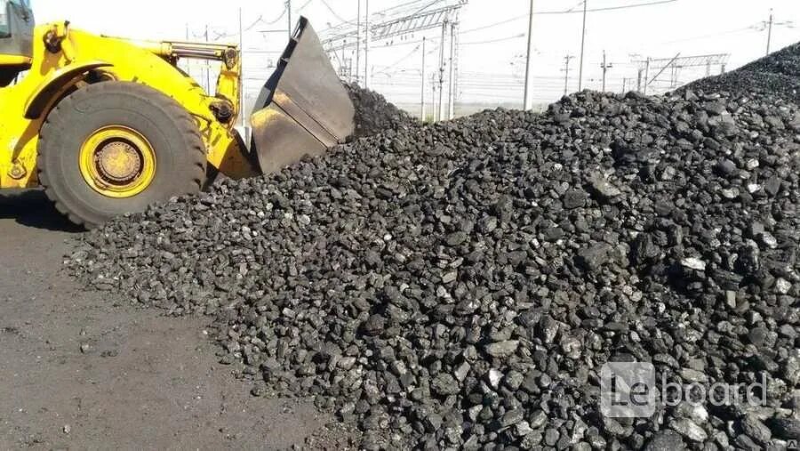 Тарасовский уголь. Марка угля аш. Тарасовский уголь. Уголь 2022 мм2. Уголь и мазут.