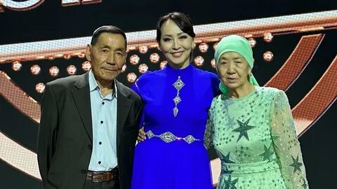 Иордания порно бағалары