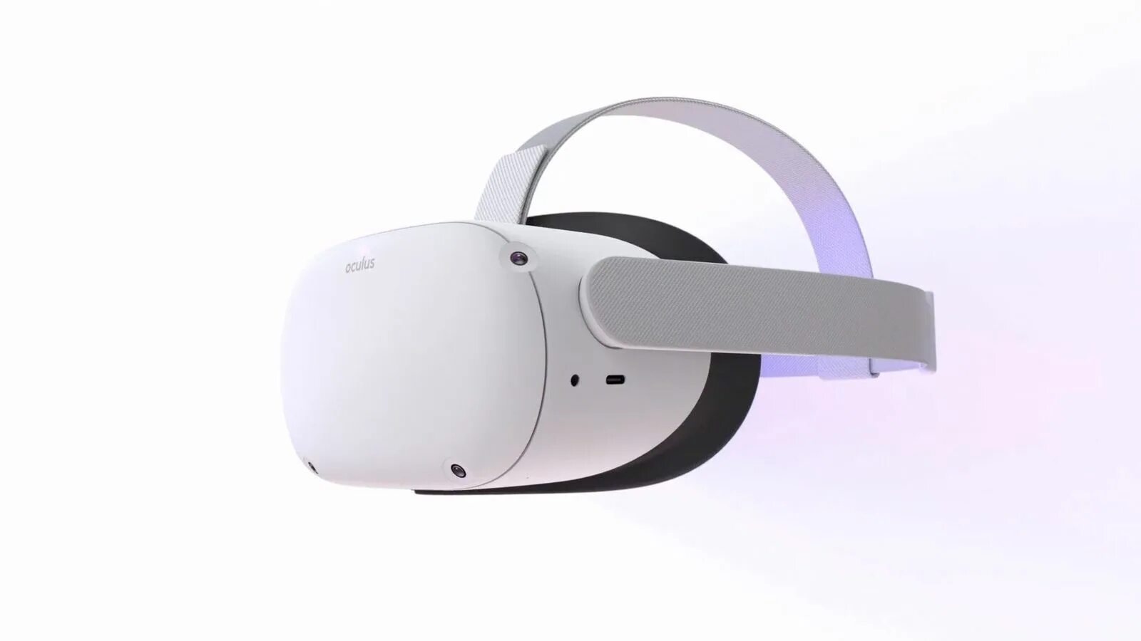 Шлем виртуальной реальности Oculus Quest 2 - 256 GB. ВР очки Oculus 2. Oculus Quest 2 128gb. ВР шлем Окулус 2. Oculus quest 2 2023