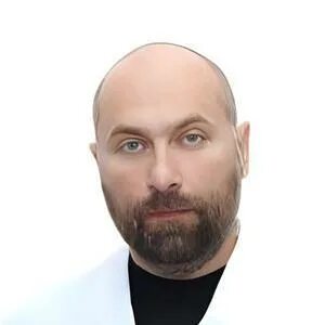 Травматология видное