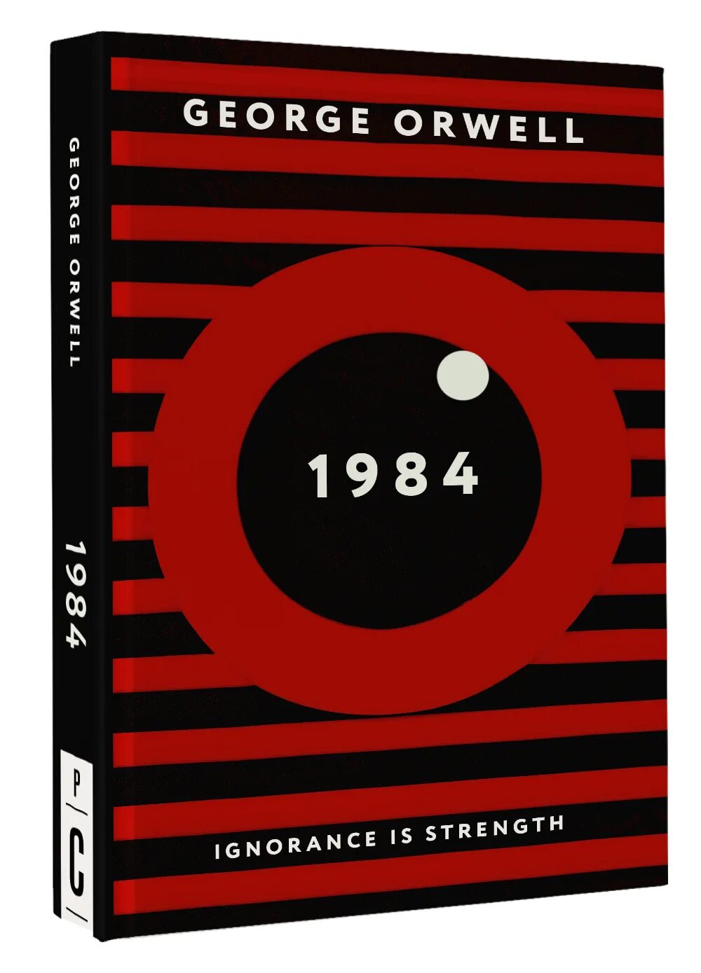 Оруэлл 1984 купить книгу. Джордж Оруэлл "1984". Оруэлл 1984 обложка. 1984 Издательство АСТ. 1984 Глаз.