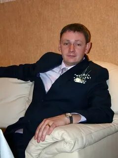 заграничный дмитрий евгеньевич новатэк биография