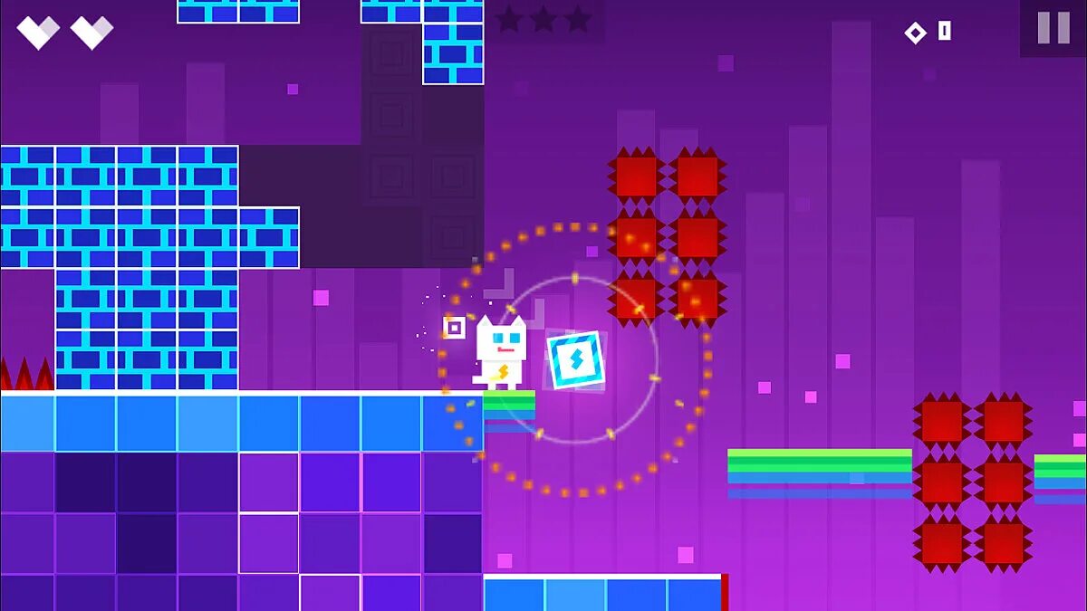 Super Phantom Cat 1. Super Phantom Cat 3. Супер котики игра. Игра платформер с котиками. Игра супер кэт