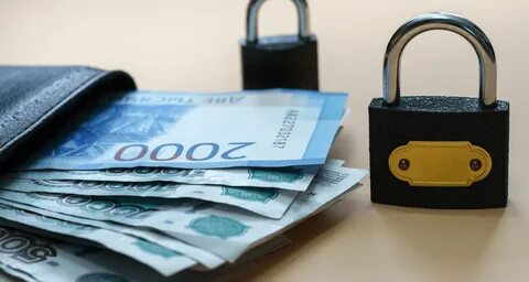 Законопроект о получении