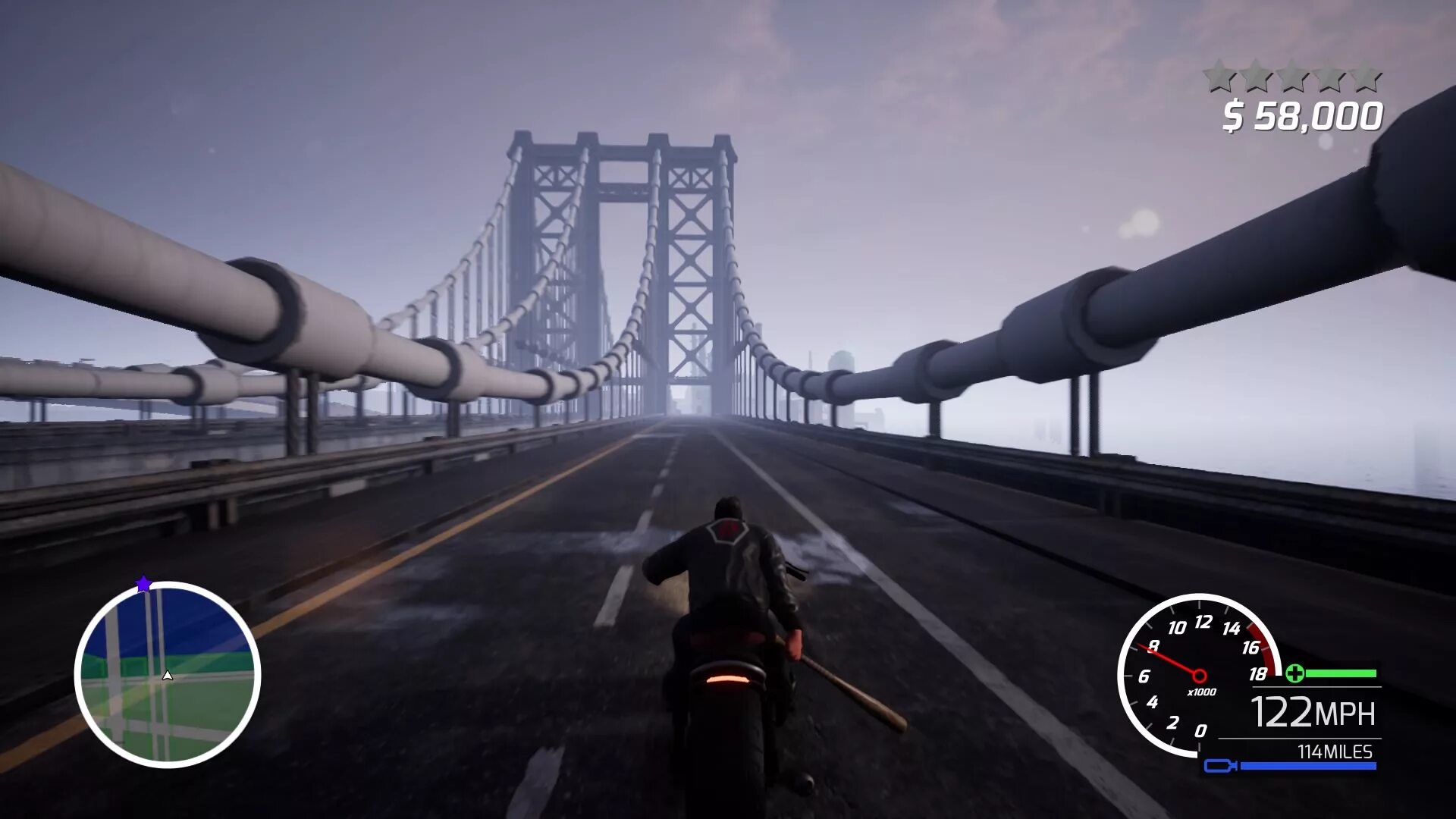 Rage road car. Rage road car. Road rage 2 ps4. Rage road car. Rage road car.