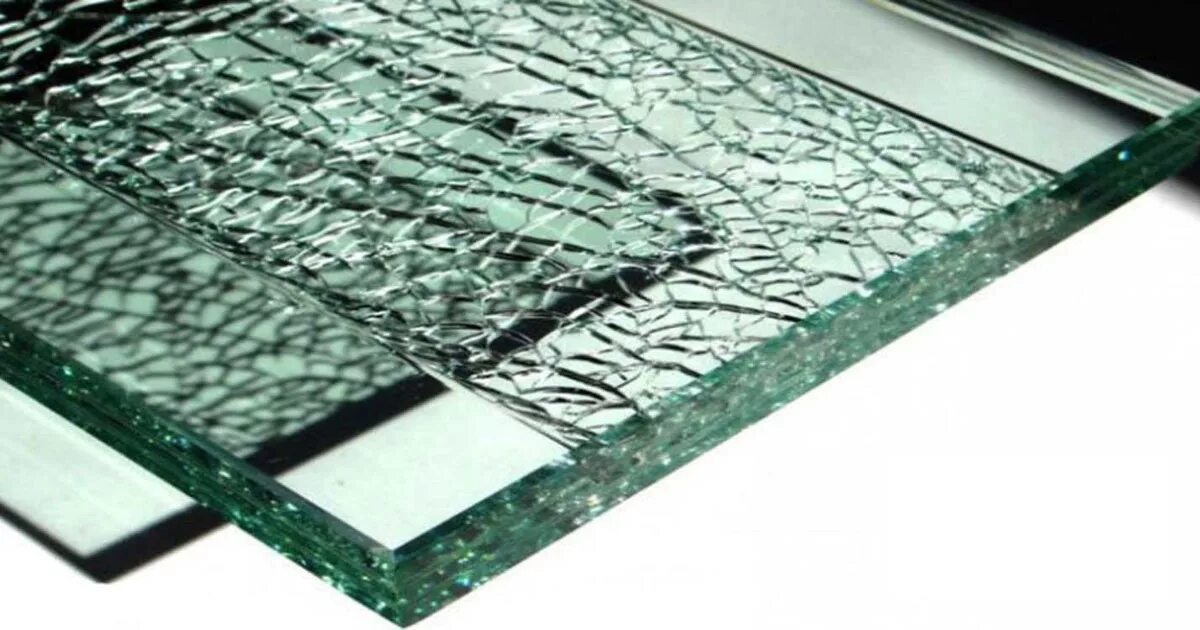 1 что это. закаленное стекло по размерам. стекло м1 4мм. Rating 05). изделия из ламинированного стекла.