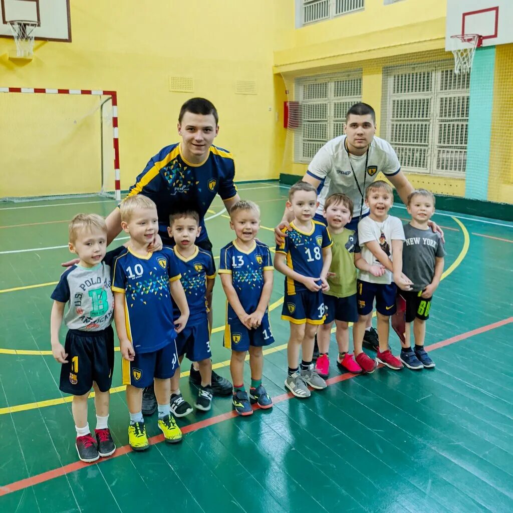 Junior москва. Junior москва. Junior москва. Junior москва. Junior москва.