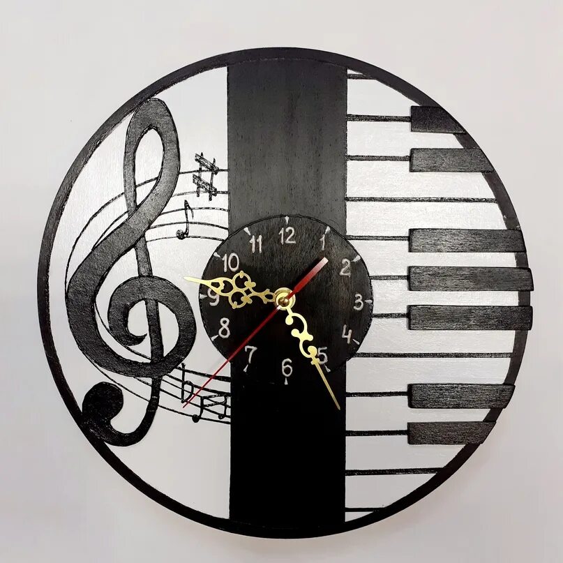 Мелодия 1 час. Музыкальный час. Пособие музыкальные часы. Рисунок на часах музыкальная композиции своими руками. Музыка на час.