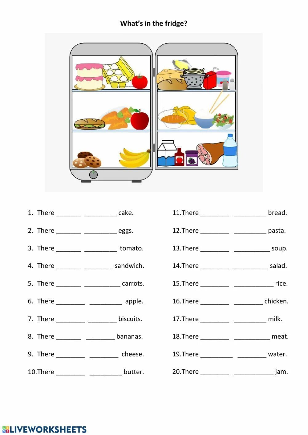 Как по английски будет холодильник. Countable and uncountable Nouns задания. Задания по англ countable Nouns. Тема по английскому языку countable и uncountable Nouns. Countable and uncountable Nouns упражнения.