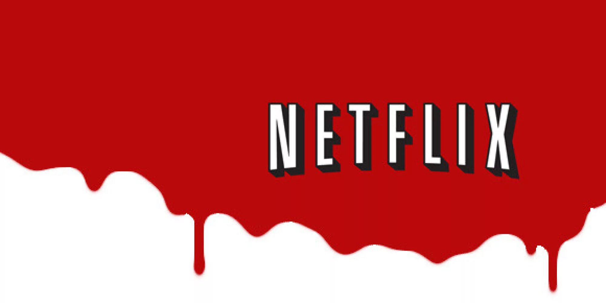 Нетфликс. Нетфликс логотип. Netflix лого на прозрачном фоне. Netflix на белом фоне. Зэтфликс