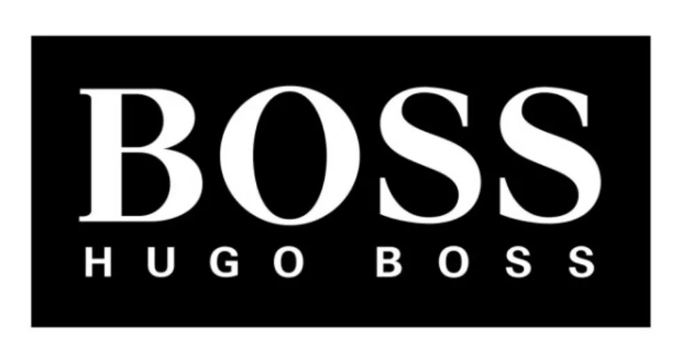 Hugo boss логотип. Hugo boss logo. boss hugo boss логотип. hugo boss logo vector.