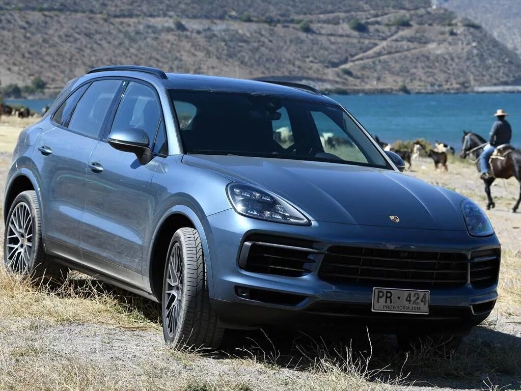 Cayenne 2018. Porsche cayenne 2018. порше кайен 2018 белый. porsche кайен 2018. порше кайен 2018 серый.
