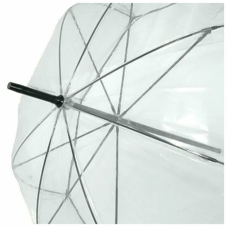 Купить прозрачный зонт. Зонт глубокий купол вайлдберриз. Зонт трость прозрачный купол. Зонт прозрачный. Зонт прозрачный купол.