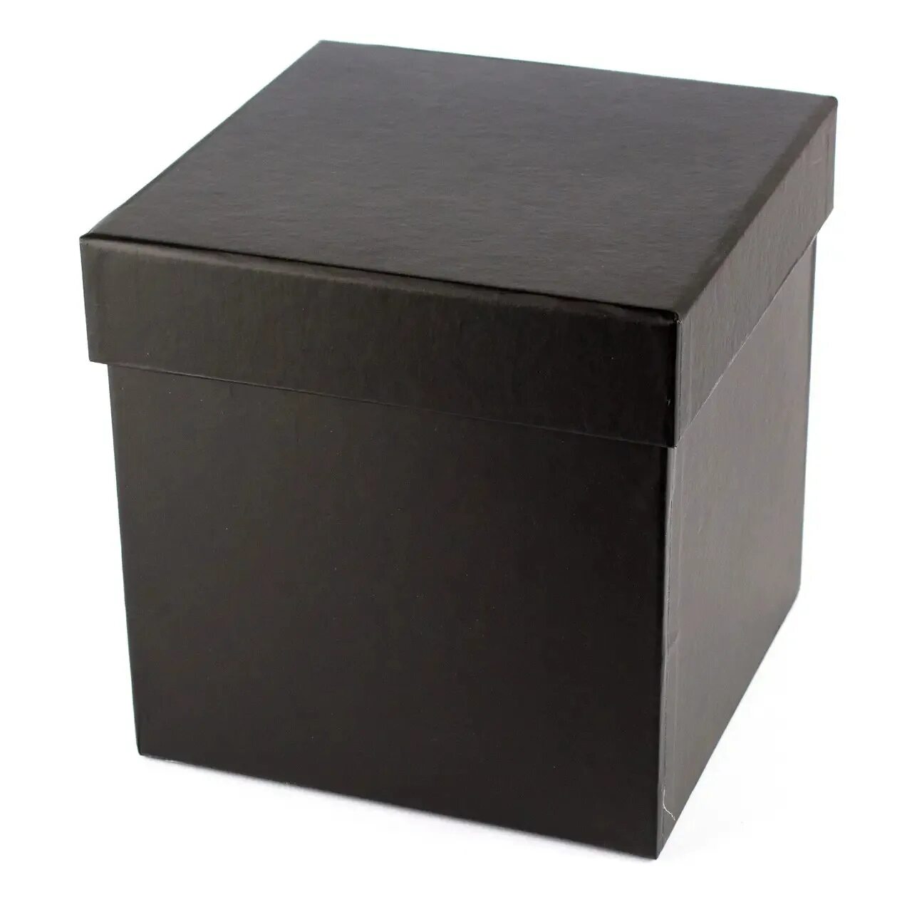Коробки квадратные большие. Коробка 30х30х30 картонная. Коробка подарочная 30х30х10. Коробка d70х35 черная. 35х30х25 коробка.