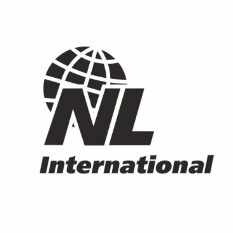 Компания nl international. НЛ-Интернешнл. Nl International. Nl картинки.