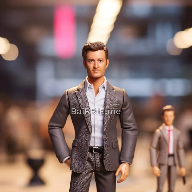 Кукла кен. Нейросеть барби. Ас ви кен. Звезды барби кены. Кен ви.