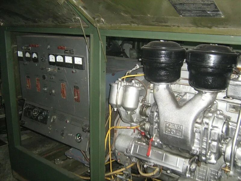 электростанция дизельная эсд-30\220\127. ад-30-т/400-м2. ад 30 вс. эсд-50-вс/400. дизельная электростанция яаз 204.