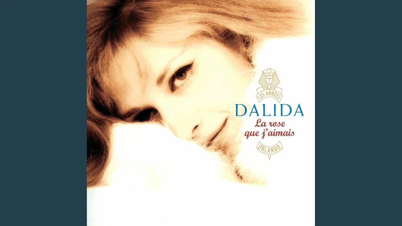 Далида в ночи. Dalida (1971) - Dalida (le Premier album)обложка. Патти д’Арбанвиль. Сын Далиды фото.