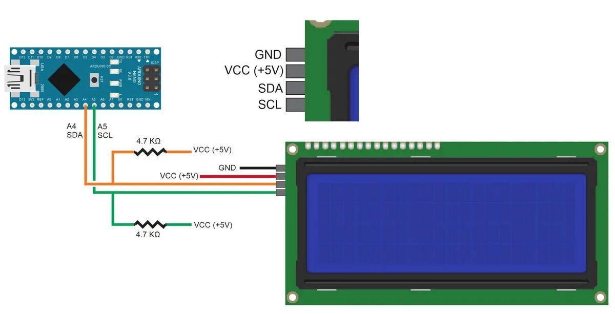 Ардуино LCD 1602 i2c дисплей SCL SDA. LCD дисплей 20x4 с i2c переходником. Ардуино LCD i2c. Hd44780 i2c.