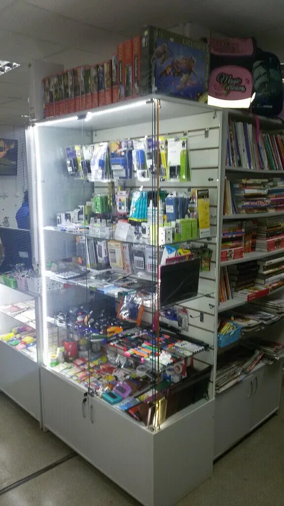 кольчугинский завод логотип. кольчугино улица 50 лет октября, 3. алфавит кольчугино. магазины колосс. алфавит кольчугино.