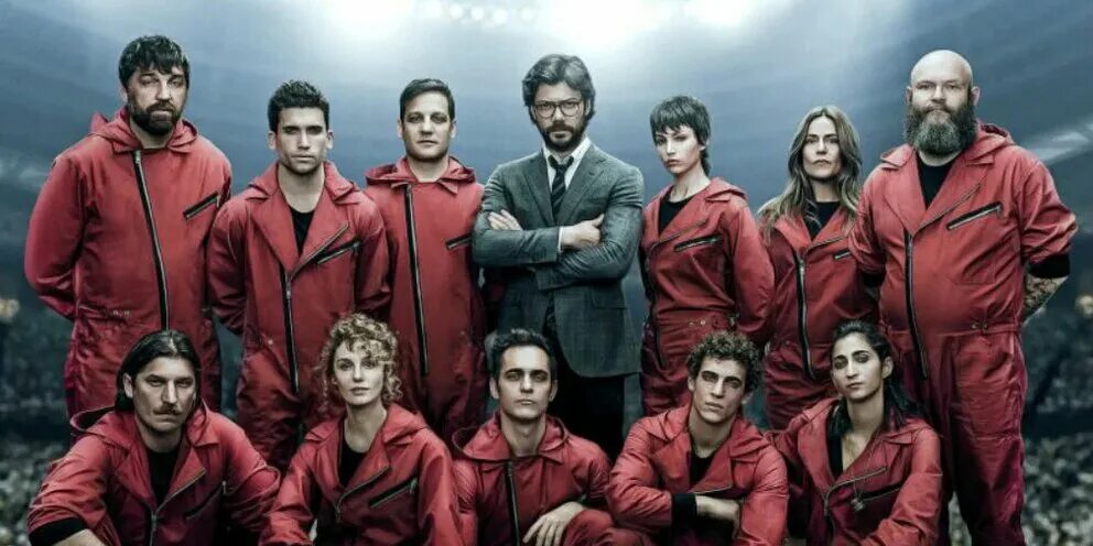 La casa de papel 1 сезон 1 серия. Бумажный дом основан на реальных. La casa de papel 3 сезон. Бумажный дом сериал сербы. Бумажный дом сериал 2017.