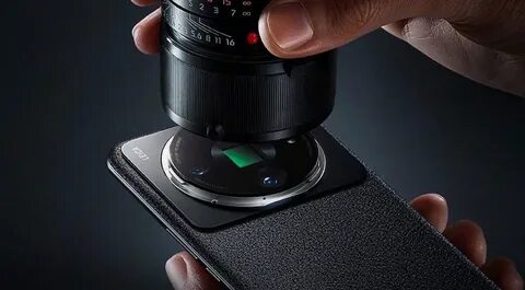Гугл камера на xiaomi 12