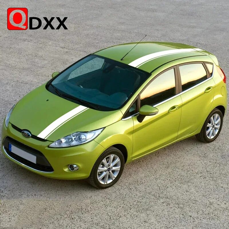 Автомобиль fiesta. Ford fiesta 202. Автомобиль fiesta. Форд фиеста 2013 хэтчбек. Форд фиеста 2015.