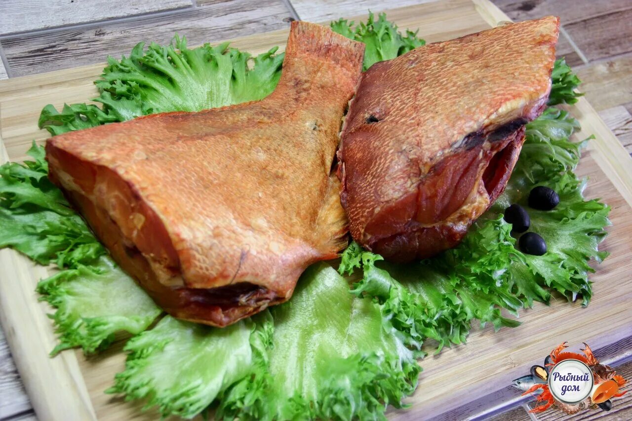 рыбный магазин на кольском 78 мурманск. рыбный дом мурманск кольский 78. кольские морепродукты магазин мурманск героев рыбачьего. рыбный магазин мурманск кольский проспект 78. рыбный магазин на кольском 78 мурманск.