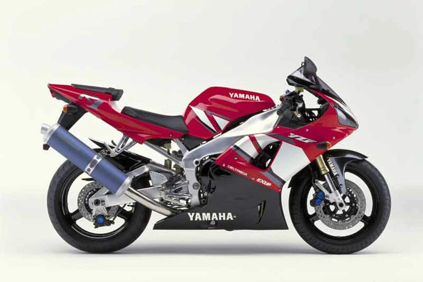 Yamaha YZF-r1 2000. Yamaha YZF-r1 2001. Yamaha YZF r1 2002. Yamaha YZF r1 1999.