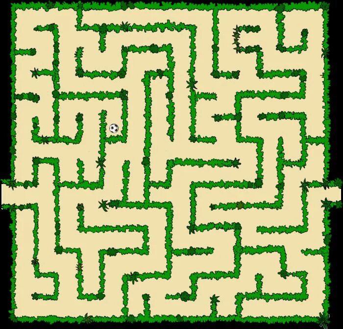 Лабиринт игра сложный. Лабиринт Maze. Лабиринт пустой игра. Небольшой Лабиринт.