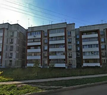 Киров ул мопра 1