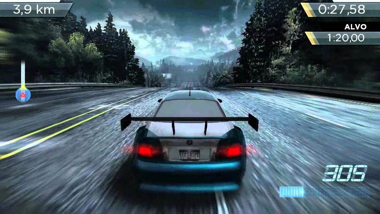 Нфс на андроид. Need for Speed на андроид. NFS most wanted Android. NFS most wanted 1 для андроид. Кэш nfs на андроид