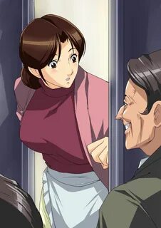 JUNK セ ン タ-亀 横 ビ ル お 母 さ ん 美 津 子-背 徳 の 中 出 し 相 姦- (ヒ カ ル の 碁)... 