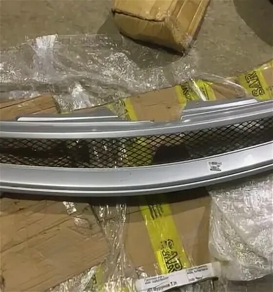 Решетка ист. Решетка для тойоты ист 2002. Решетка dec dwra315s. Решетка dec d579911-l. Решетка радиатора тойота ист 2003.