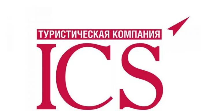 Си эс 3. ICS Travel Group туроператор. ICS туроператор логотип. ICS Travel Group лого. Логотипы туристических операторов.