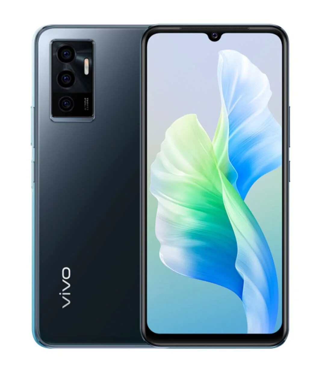 Телефон vivo v23. Vivo v23e 5g. Телефон vivo v23. Смартфон vivo v23 5g 8/128gb. Vivo 23.