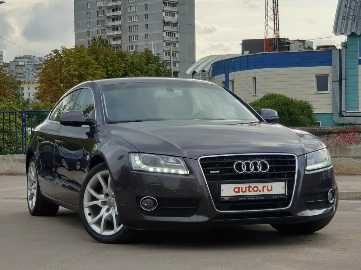 Audi a4 2010 белая. ауди а4 б8 2. ауди а4 2009. Audi a4 b8 2009. ауди а4 б8 2009 года.
