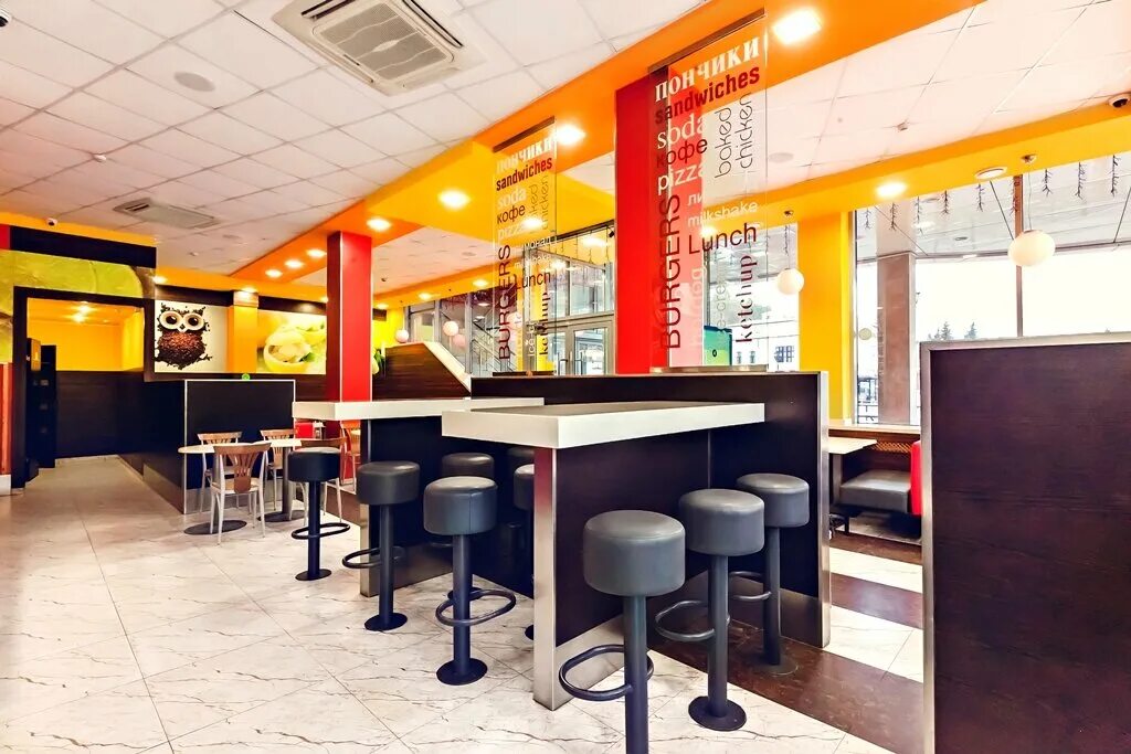 мурманск кафе снежинка. кафе снежинка кисловодск фото. снежинка кисловодск. кирова 1 кафе. кисловодск пончики снежинка.