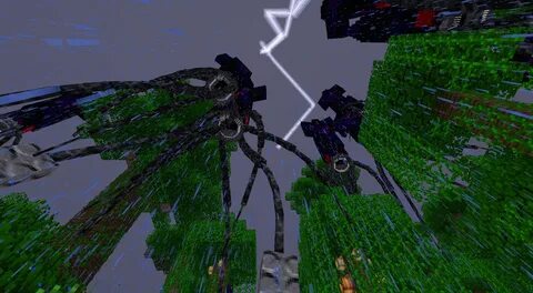 Ore 1.12 2