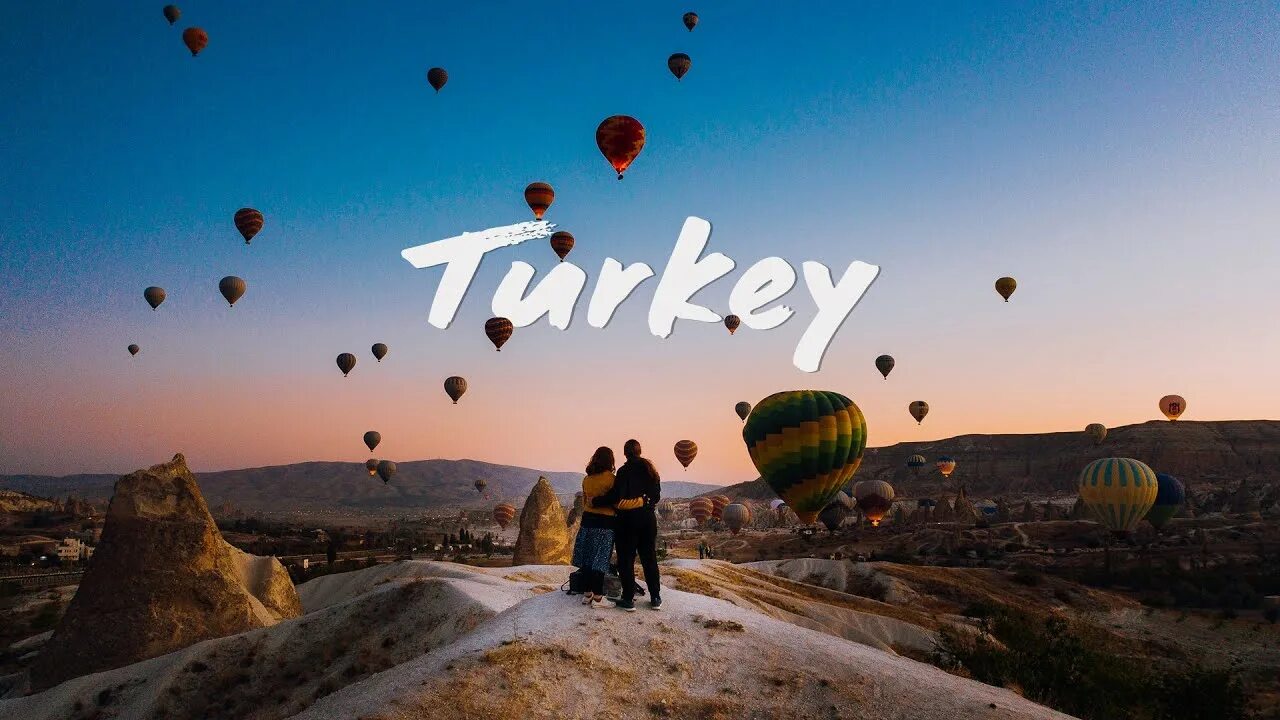 Go to turkey. Go turkey. Турция туризм логотип. Go turkish. Fa turkish.