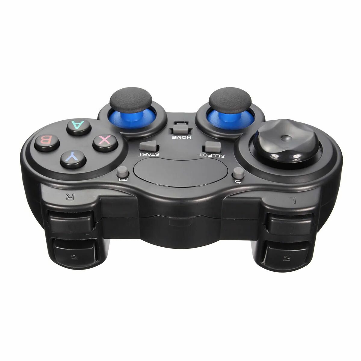 2 беспроводных джойстика. 2.4 Wireless Controller Gamepad. Wireless Controller Gamepad 2.4g коробка. 2.4 Wireless Controller Gamepad флешка. Джойстик PC/ps3/Android.